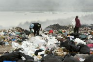 Oficial. Cuánto necesitó en noviembre una familia para no ser pobre en la Argentina