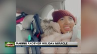 ABC57 Minute Miracle in Berrien County