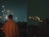 Daddy Yankee difunde video de pólvora en Medellín; autoridades buscan a responsables