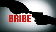 ACB Arrests Patwari, Chowkidar in Bribery Case