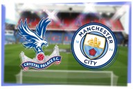 Crystal Palace vs Man City: Prediction, kick