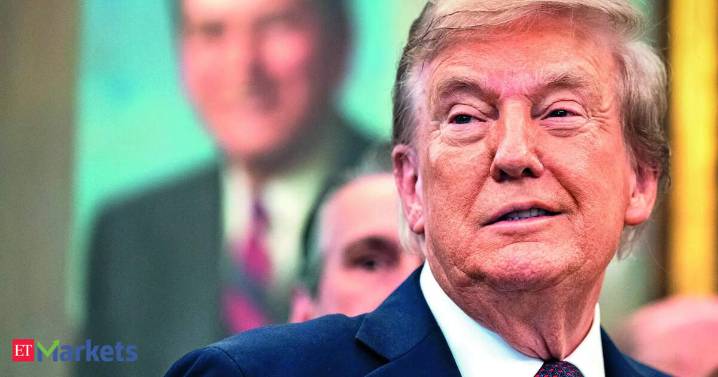 Wall Street shrugs off predictions of a dovish turn at the Fed