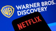 Netflix gets a downgrade after announcing Warner Bros. film and streaming acquisition