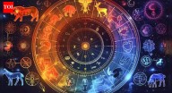 Horoscope Tomorrow, December 13, 2025: Sudden luck in love, these zodiac signs will reconnect beautifully