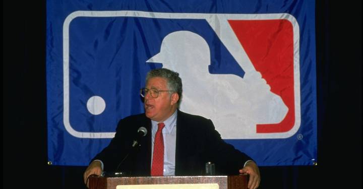 Winter Meetings open thread: December 8