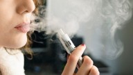 México prohíbe totalmente los vapeadores y cigarrillos electrónicos