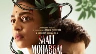 Ahead Of Radhika Apte’s Saali Mohabbat, Revisit These Standout Films And Shows Of The Actor