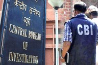 CBI Files Chargesheet Against Four Chinese Nationals in Cyber Fraud Case