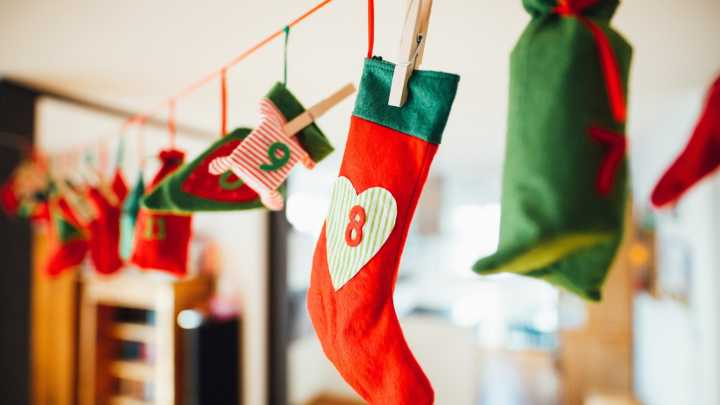 Vacaciones de Invierno 2025 en Calendario SEP: Día a Día, ¿Cómo Quedan las Fechas Clave del Mes?