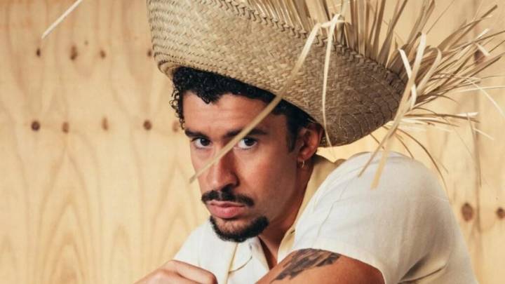¿Por qué Bad Bunny usa la pava boricua? El significado cultural del icónico sombrero