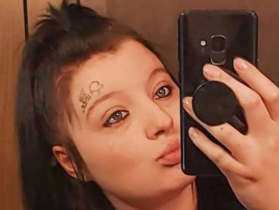 The gruesome murder of Rebecca Park and her evil Michigan family