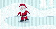 St. Albert to host free Skate with Santa event
