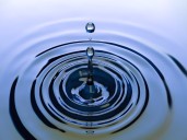 “Intereses de grandes empresas y mineras” están siendo afectados: Azul Alzaga sobre la reforma de Ley de Aguas Nacionales