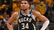Sources: Giannis Antetokounmpo, Bucks discussing future