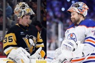 NHL Trade: Thoughts from the Media on the Edmonton Oilers