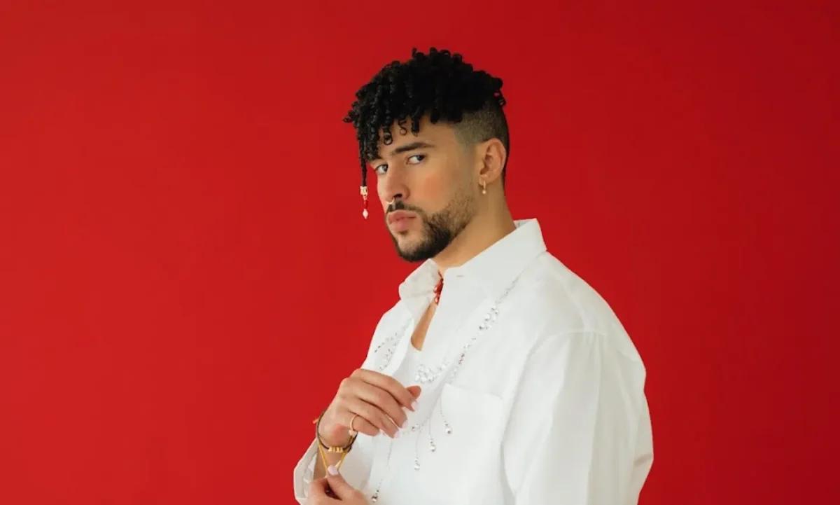 Bad Bunny: Detienen a 35 presuntos revendedores de boletos en conciertos en la CDMX