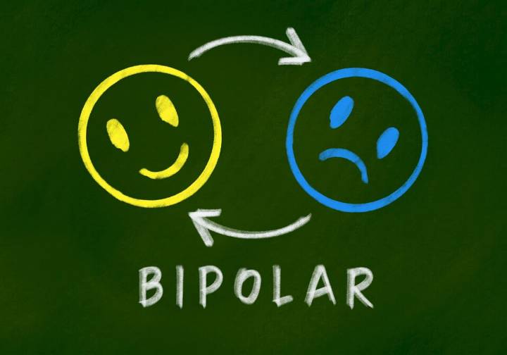 Asking Eric: Parents struggle with cutting off financially dependent daughter