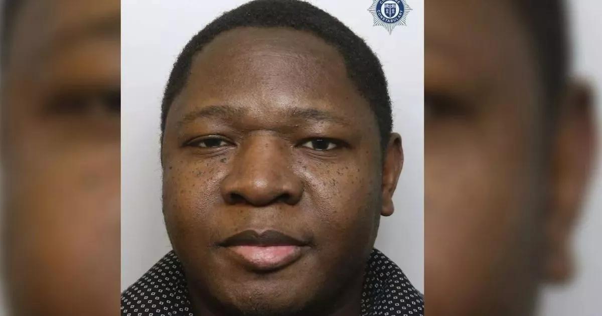 Nurse 'great with patients' worked at North East care homes before true identity was unveiled