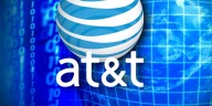 AT&T customers unable to call 911 or 988