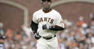 Hochman: Here’s why I’m glad Barry Bonds and Roger Clemens didn’t get in HOF on Sunday