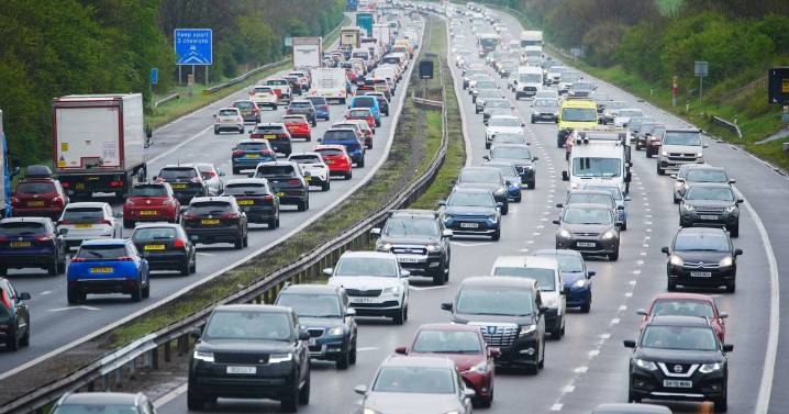 Watchdog brings forward motor finance complaint deadline