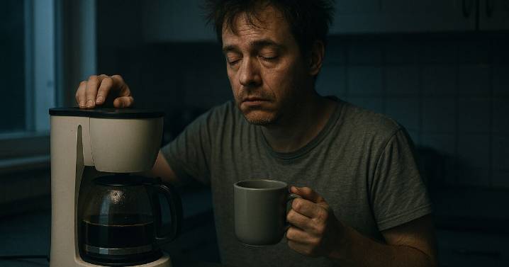 “What’s Your Life’s Genre?” Discover Whether You’re Living A Mystery Or A Comedy