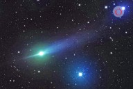 3I/ATLAS: reporte actualizado del cometa interestelar
