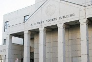 Pittsburg man guilty of murder through face