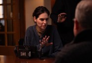 Film Independent Spirit Awards 2026 Nominations Revealed