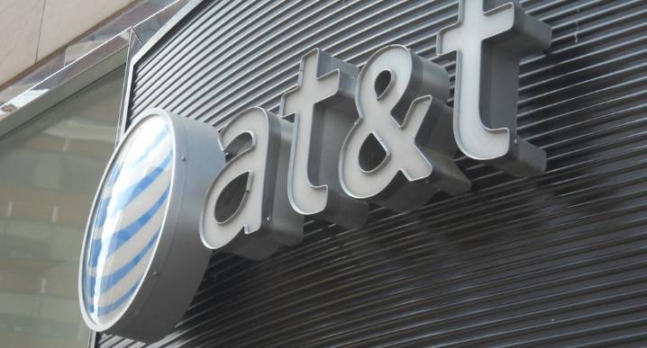 Si fuiste cliente de AT&T, podrías recibir hasta $7,500: revisa aquí si estás en la lista de afectados