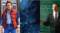 Stranger Things 5: Wormholes, Time Travel, and Back to the Future's Ending