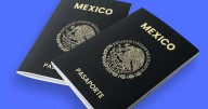 Pasaporte Mexicano 2026: Prepara la cartera, estos son los precios actualizados y requisitos