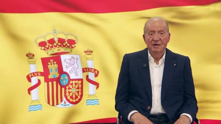 Inoportuno e innecesario, por Jordi Juan