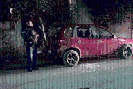 Sube a seis el número de personas fallecidas tras ataque en Tula: esto se sabe hasta hoy