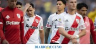 Tras la derrota de Boca, se confirmó que River jugará la Copa Sudamericana en 2026