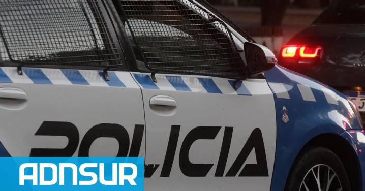 17:00 Entró como cliente, amenazó con un arma blanca y huyó: violento robo en un kiosco del oeste