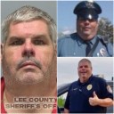 Fresh Charges Filed Against Ex-Toms River Fire Chief Accused Of Abusing Young Firefighters: AG