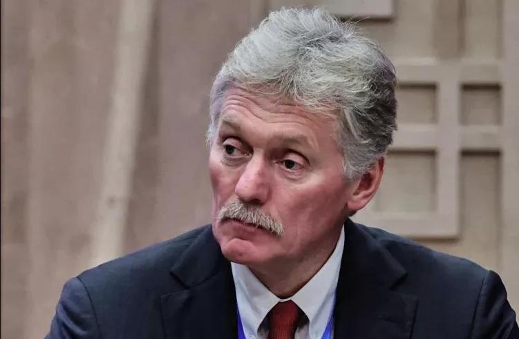 Trump: Zelenskyy «aún no ha leído» el plan de EEUU para poner fin a la guerra entre Rusia y Ucrania