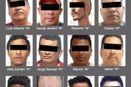 Golpeadores de mujeres en cinco municipios de Quintana Roo son vinculados a proceso