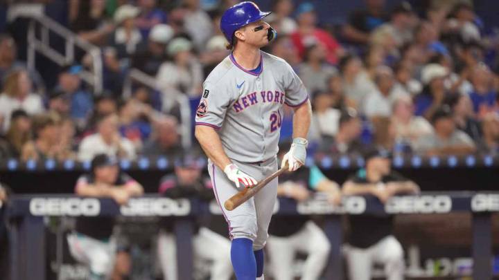 Next move Orioles must make after agreeing to contract with Pete Alonso