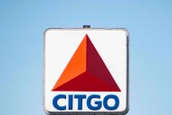 Venezuela rechaza "venta forzosa" de matriz de Citgo Petroleum en EU