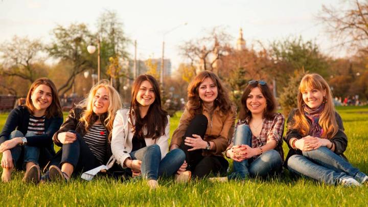 Es mejor estar sola que mal acompañada: ¿Qué es el heteropesimismo? La razón por la que ahora las mujeres prefieren la soltería