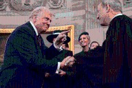 Trump Has Many Options if the Supreme Court Strikes Down Tariffs