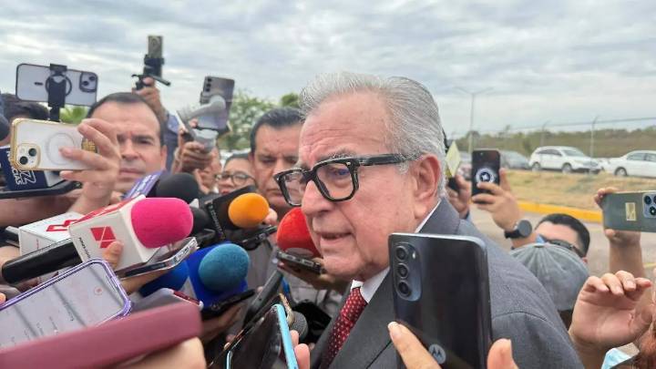 Desplazados de Montesierra sin definición; Gobierno mantiene el caso “en proceso”