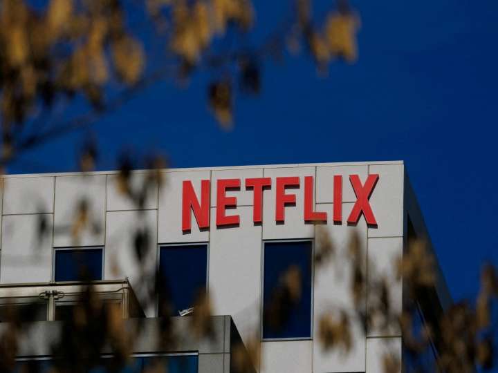 Netflix to acquire Warner Bros Discovery, raising antitrust concerns
