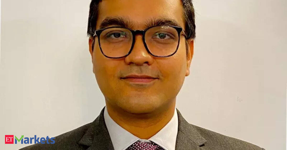 India’s thali price to stay soft till March: Crisil