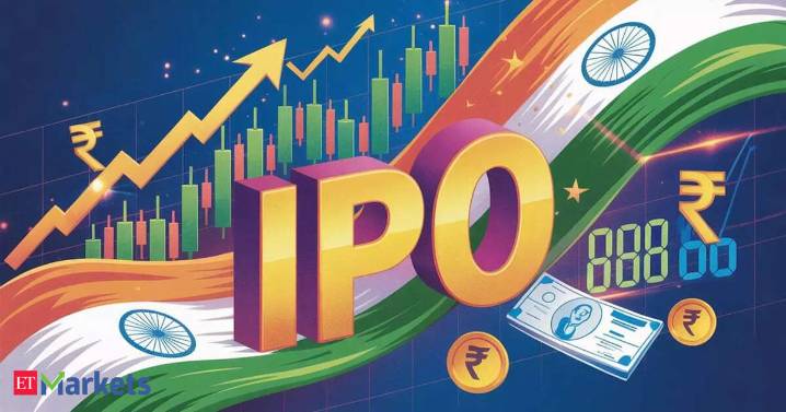 Rs 23,000 crore in a month: How an Asia fund became silent winner in India's hottest IPO streak