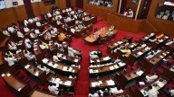 Odisha Assembly Passes Bill Allowing Women To Work Night Shifts In Shops, 10