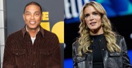 Don Lemon Slammed For Calling Megyn Kelly a 'Clockable Trans Woman'