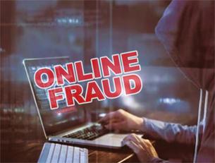 Mangaluru: Three youths duped of over Rs 14 lakh in online investment scam
